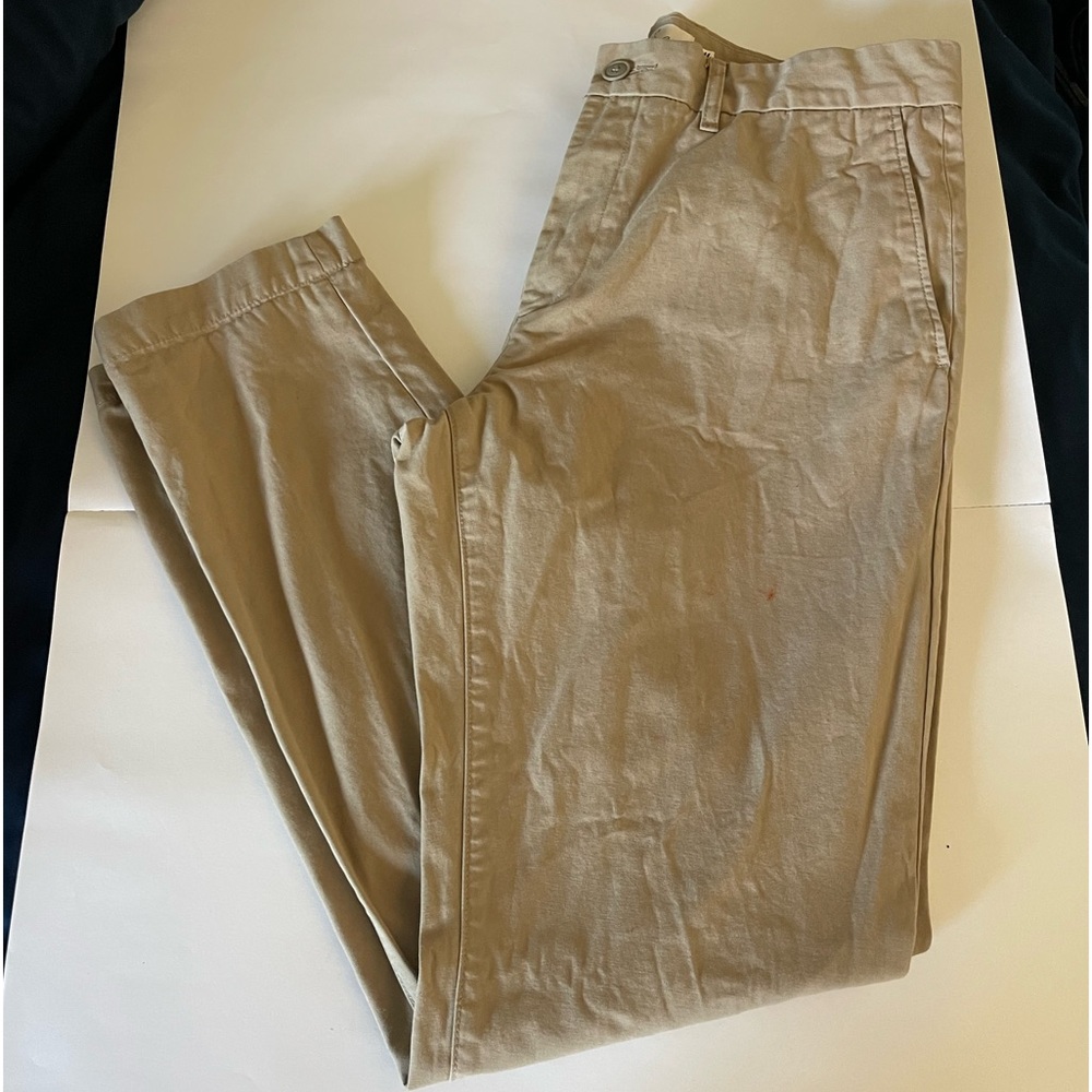H&M Chino Pants